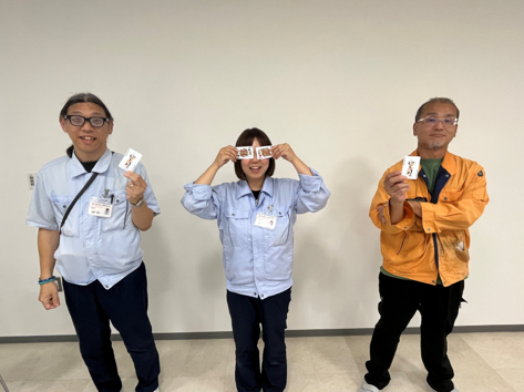 6月の勝者