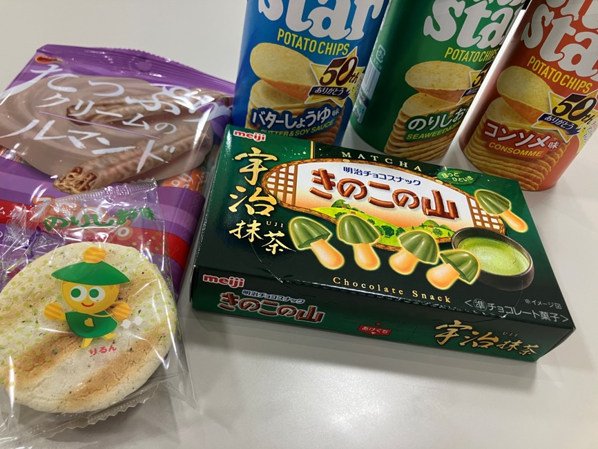 家庭菜園2